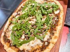 -EATALIA意塔利意式餐厅(鼓楼店)