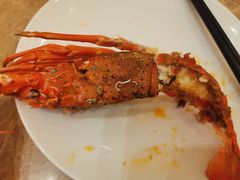 -盛宴标帜餐厅·亲子自助 (南昌喜来登酒店)
