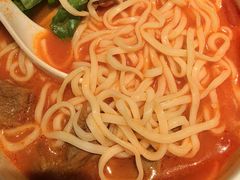 -九毛九西北菜(百信广场店)