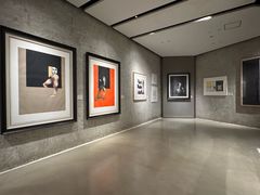 -北京三里屯CHAO酒店