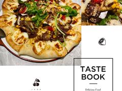 -必胜客(远大路店)