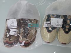 -福奈特洗衣·洗鞋·奢侈品护理(真北店)