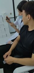 -蕾特恩专业祛痘国际连锁