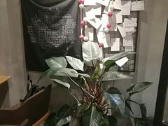 -ZM COFFEE(西安路店)