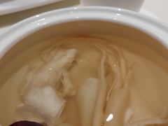 -真爱中国餐馆·年华店(朱雀大街店)