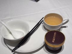 -阿五黄河大鲤鱼(纬三路店)