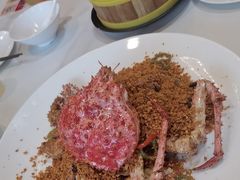 -日昌餐馆(亦庄店)