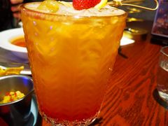 -bluefrog蓝蛙(新三里屯太古里店)