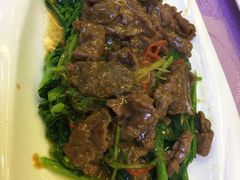 -潮锅(西村财富公馆店)