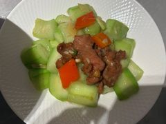 -陶兰居·香港饭店·海鲜大排档(圆融时代广场店)