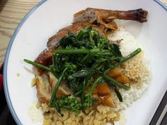 -深井烧(竹林境社区店)