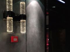 -广州四季酒店