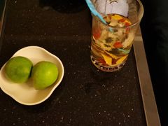-益健·足疗汗蒸SPA(芙蓉广场店)