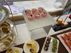 -丽都整形美容医院·全国连锁旗舰店