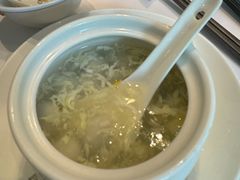 -苏浙汇(肇嘉浜路总店)