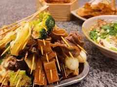 -小街天府