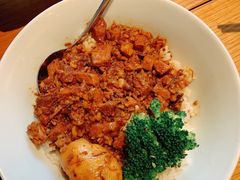 -村外有星光小食铺(长嘉汇店)