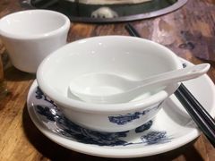 -海兴炭炉鸡(桥中北路店)