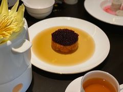 -甄御•海鲜新青岛菜(麦岛店)