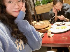 -潮堂(环球金融中心店)