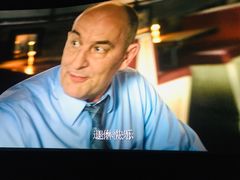 -百美汇影城(LUXE嘉里中心店)