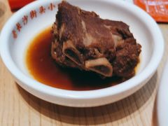 -三两粉(莲塘华润万家店)