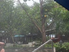 -碧水湾温泉