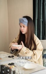 -圣贝拉母婴护理中心(深圳莱佛士店)