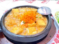 -不仔客海鲜·三亚老字号(第一市场店)