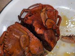 -小二郎私房菜(鼓浪屿店)