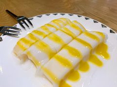 -糖糖屋•糖水•雪花冰店(时尚天河店)