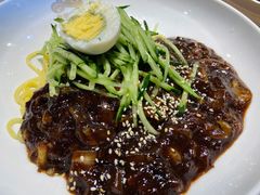 -炒码先生·韩餐炸鸡披萨(西塔店)