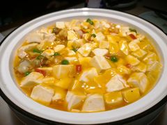-韵秋荷(宝山龙湖天街店)