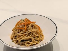 -凯鸽火锅城(五部迎宾东路店)