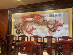 -新聚丰菜馆(太监弄店)