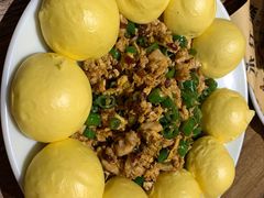 -永红源啤酒·烧烤·海鲜·大排档(青特城店)