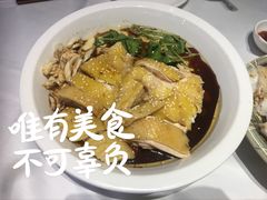 -晶晶粤西特色美食(市桥店)