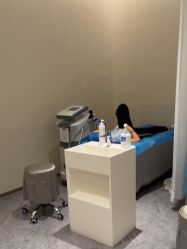 -深圳米兰柏羽医疗美容医院