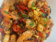 -笨罗卜浏阳菜馆(龙华鹏润达店)