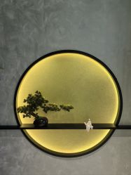 -北京豆豆博士专业祛痘
