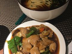 -十面春风·江南面馆(崇宁路店)