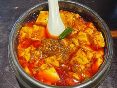 -陈麻婆豆腐总店