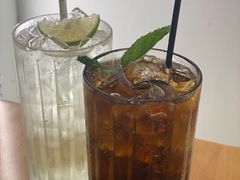 -大象厨房(重庆道店)