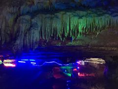 -陶祖圣境风景区