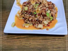 -陈有良尖椒鸡(渝中示范店)
