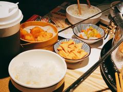 -杨翔豆皮涮牛肚(万和城店)