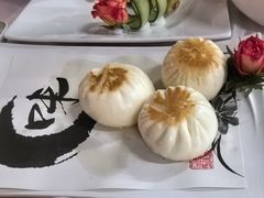 -鹿鸣酒家(越秀店)