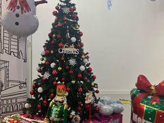 -英孚教育青少儿(河东中心)