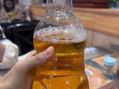 -老谢野馄饨(延安路店)