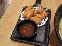 -云味馆过桥米线(皇庭广场店)